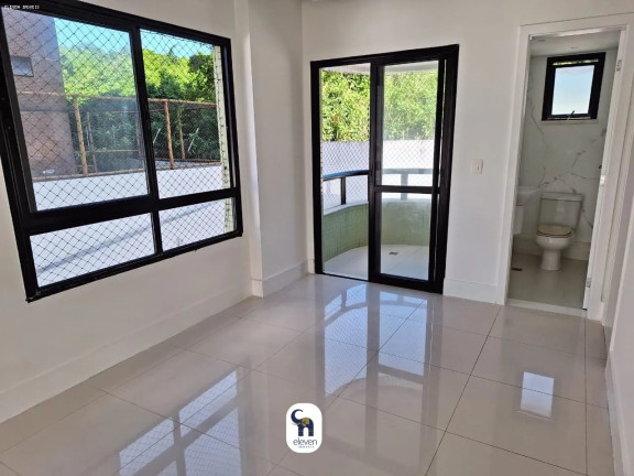 Imagem Apartamento com 3 Quartos à Venda, 142 m² em Jardim Armação - Salvador Imagem Apartamento com 3 Quartos à Venda, 142 m² em Jardim Armação - Salvador