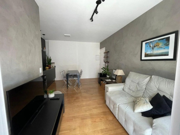 Imagem Apartamento com 2 Quartos à Venda, 71 m² em Saúde - São Paulo Imagem Apartamento com 2 Quartos à Venda, 71 m² em Saúde - São Paulo