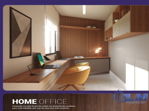 Imagem Imóvel com 3 Quartos à Venda, 102 m² em Praia Do Morro - Guarapari Imagem Imóvel com 3 Quartos à Venda, 102 m² em Praia Do Morro - Guarapari