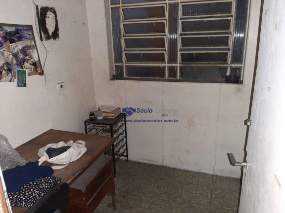 Imagem Sobrado com 3 Quartos à Venda, 300 m² em Centro - Guarulhos