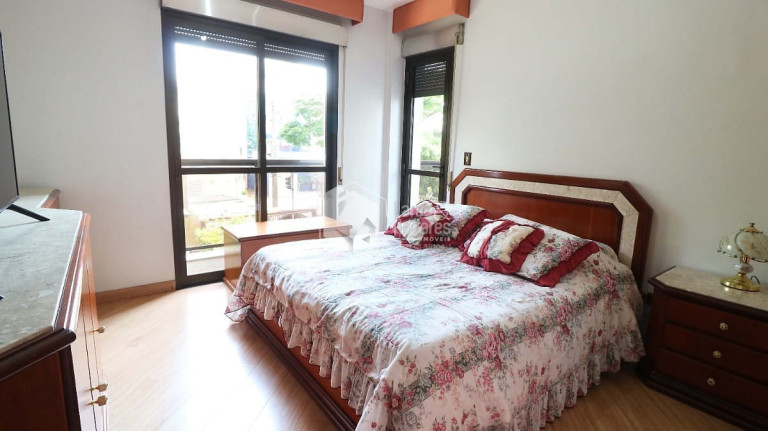 Imagem Apartamento com 3 Quartos à Venda, 135 m² em Santana - São Paulo Imagem Apartamento com 3 Quartos à Venda, 135 m² em Santana - São Paulo