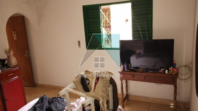 Imagem Casa com 4 Quartos à Venda, 200 m² em Ipiranga - Ribeirão Preto Imagem Casa com 4 Quartos à Venda, 200 m² em Ipiranga - Ribeirão Preto