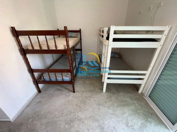 Imagem Sobrado com 2 Quartos para Alugar, 70 m² em Indaiá - Caraguatatuba Imagem Sobrado com 2 Quartos para Alugar, 70 m² em Indaiá - Caraguatatuba