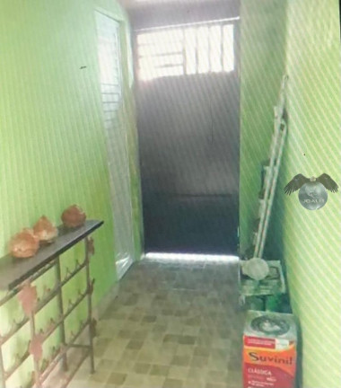 Imagem Casa com 3 Quartos à Venda, 1 m² em Flamengo - Maricá Imagem Casa com 3 Quartos à Venda, 1 m² em Flamengo - Maricá