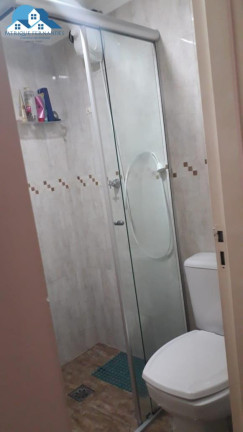 Imagem Apartamento com 3 Quartos à Venda, 49 m² em Cidade Lider - São Paulo