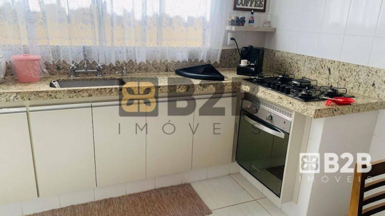 Imagem Casa com 4 Quartos à Venda, em Jardim Estoril Ii - Bauru Imagem Casa com 4 Quartos à Venda, em Jardim Estoril Ii - Bauru