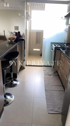 Imagem Apartamento com 3 Quartos à Venda, 73 m² em Vila Leopoldina - São Paulo Imagem Apartamento com 3 Quartos à Venda, 73 m² em Vila Leopoldina - São Paulo