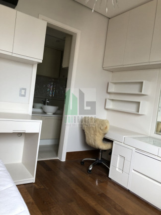 Imagem Apartamento com 3 Quartos à Venda, 170 m² em Aclimação - São Paulo Imagem Apartamento com 3 Quartos à Venda, 170 m² em Aclimação - São Paulo