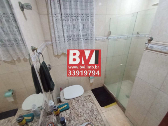 Imagem Apartamento com 2 Quartos à Venda, 80 m² em Vila Da Penha - Rio De Janeiro Imagem Apartamento com 2 Quartos à Venda, 80 m² em Vila Da Penha - Rio De Janeiro
