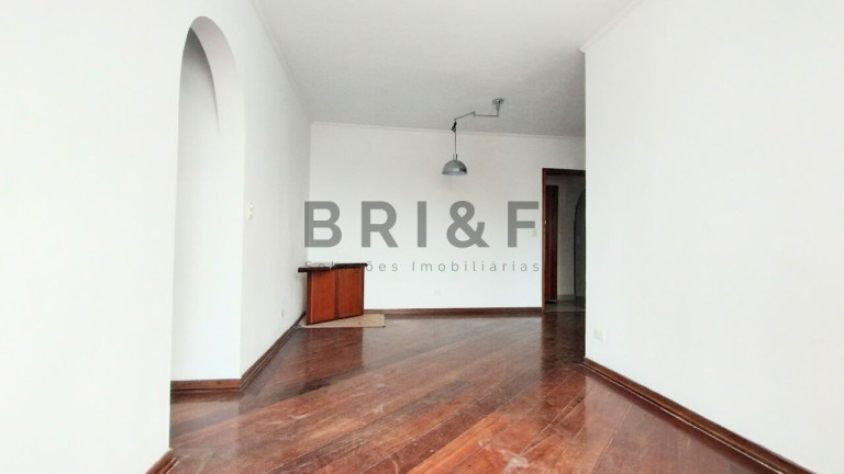 Imagem Apartamento com 2 Quartos à Venda, 74 m² em Brooklin - São Paulo Imagem Apartamento com 2 Quartos à Venda, 74 m² em Brooklin - São Paulo