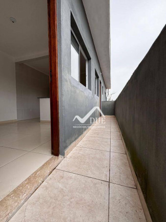 Imagem Casa com 2 Quartos à Venda, 67 m² em Gaivota - Itanhaém Imagem Casa com 2 Quartos à Venda, 67 m² em Gaivota - Itanhaém