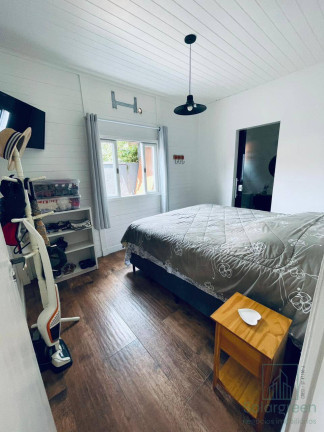 Imagem Casa de Condomínio com 2 Quartos à Venda, 700 m² em Jardim Panorama - Igaratá