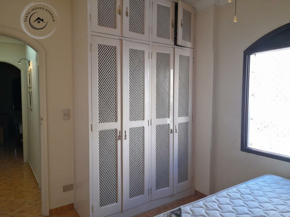 Imagem Apartamento com 2 Quartos à Venda, 75 m² em Centro - Guarujá Imagem Apartamento com 2 Quartos à Venda, 75 m² em Centro - Guarujá