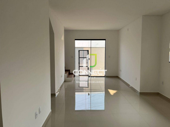 Imagem Sobrado com 2 Quartos à Venda, 75 m² em Espinheiros - Itajaí Imagem Sobrado com 2 Quartos à Venda, 75 m² em Espinheiros - Itajaí