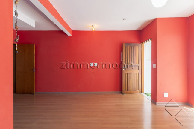 Imagem Casa com 3 Quartos à Venda, 136 m² em Alto Da Lapa - São Paulo Imagem Casa com 3 Quartos à Venda, 136 m² em Alto Da Lapa - São Paulo