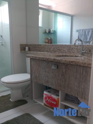Imagem Apartamento com 2 Quartos à Venda, 51 m² em Protendit - São Paulo