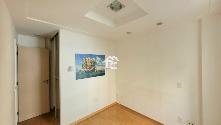 Imagem Apartamento com 3 Quartos à Venda, 115 m² em Icaraí - Niterói Imagem Apartamento com 3 Quartos à Venda, 115 m² em Icaraí - Niterói
