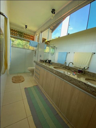 Imagem Chácara com 2 Quartos à Venda, 330 m² em Condomínio Miraflores - Hidrolândia Imagem Chácara com 2 Quartos à Venda, 330 m² em Condomínio Miraflores - Hidrolândia
