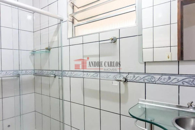 Imagem Casa com 3 Quartos à Venda, 135 m² em Santo Antônio - Osasco Imagem Casa com 3 Quartos à Venda, 135 m² em Santo Antônio - Osasco