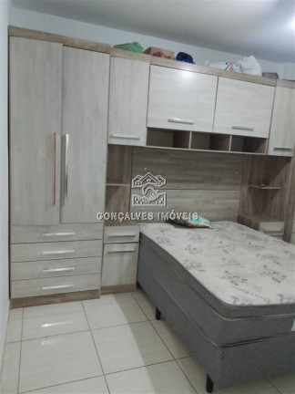 Imagem Apartamento com 2 Quartos à Venda, 65 m² em Canto Do Forte - Praia Grande Imagem Apartamento com 2 Quartos à Venda, 65 m² em Canto Do Forte - Praia Grande