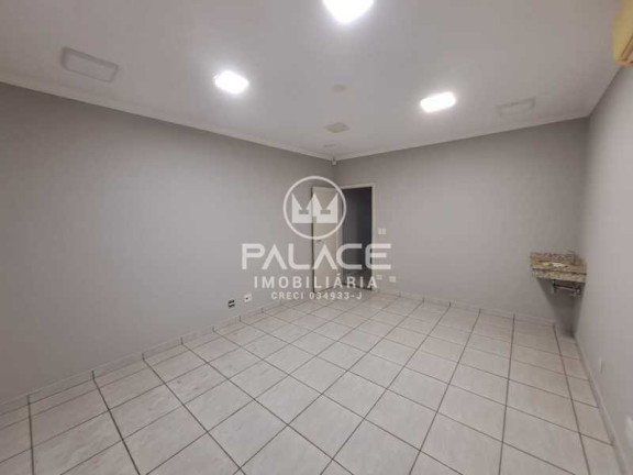 Imagem Ponto Comercial à Venda ou Locação, 176 m² em Alto - Piracicaba Imagem Ponto Comercial à Venda ou Locação, 176 m² em Alto - Piracicaba