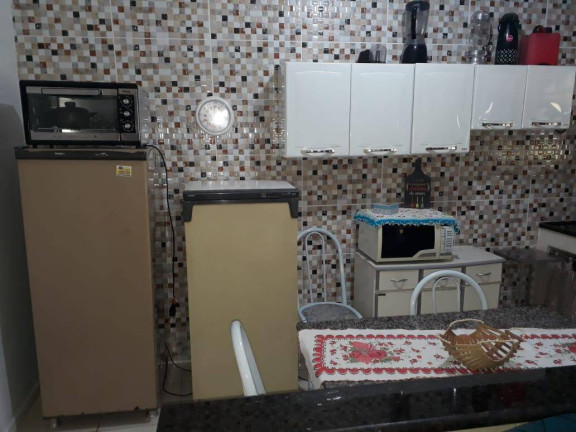 Imagem Casa com 3 Quartos à Venda, 315 m² em Ponte Dos Leites - Araruama Imagem Casa com 3 Quartos à Venda, 315 m² em Ponte Dos Leites - Araruama