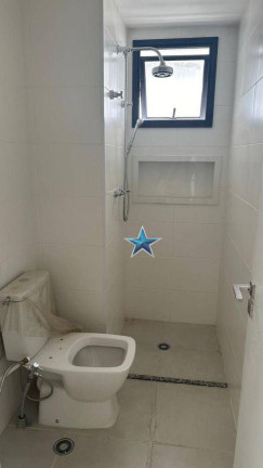 Imagem Apartamento com 3 Quartos à Venda, 89 m² em Vila Leopoldina - São Paulo Imagem Apartamento com 3 Quartos à Venda, 89 m² em Vila Leopoldina - São Paulo