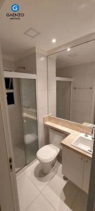 Imagem Apartamento com 2 Quartos à Venda, 60 m² em City Bussocaba - Osasco Imagem Apartamento com 2 Quartos à Venda, 60 m² em City Bussocaba - Osasco