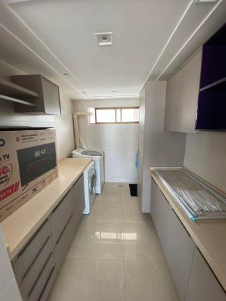 Imagem Imóvel com 3 Quartos à Venda, 278 m² em Cabo Branco - João Pessoa Imagem Imóvel com 3 Quartos à Venda, 278 m² em Cabo Branco - João Pessoa
