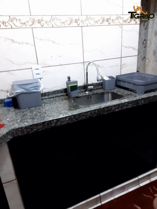 Imagem Apartamento com 3 Quartos à Venda, 75 m² em São João - Itajaí