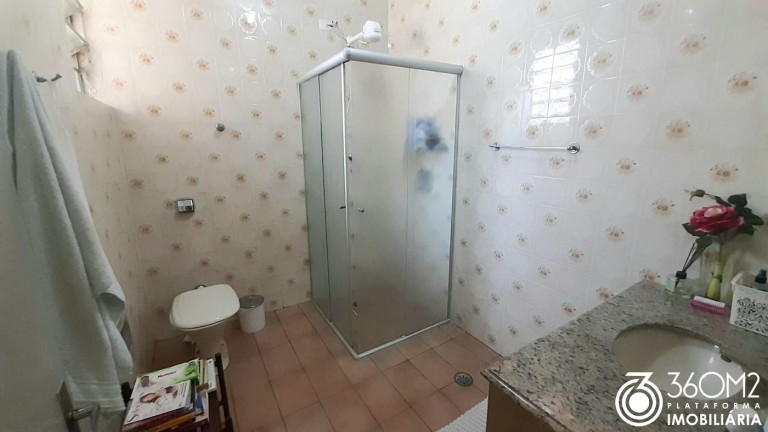 Imagem Casa com 3 Quartos à Venda, 225 m² em Vila Pires - Santo André Imagem Casa com 3 Quartos à Venda, 225 m² em Vila Pires - Santo André