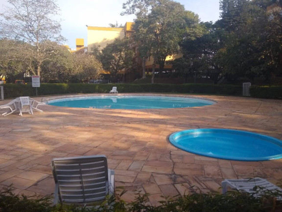 Imagem Apartamento com 3 Quartos à Venda, 78 m² em Vila Santa Maria - Jundiaí Imagem Apartamento com 3 Quartos à Venda, 78 m² em Vila Santa Maria - Jundiaí