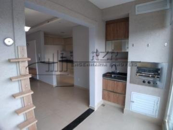 Imagem Apartamento com 2 Quartos à Venda, 65 m² em Residencial Greenville - Ribeirão Preto Imagem Apartamento com 2 Quartos à Venda, 65 m² em Residencial Greenville - Ribeirão Preto