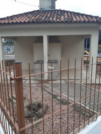 Imagem Imóvel com 2 Quartos à Venda, 43 m² em Lomba Do Pinheiro - Porto Alegre