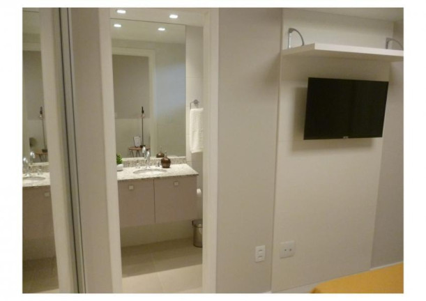 Imagem Apartamento com 2 Quartos à Venda, 62 m² em Tijuca - Rio De Janeiro