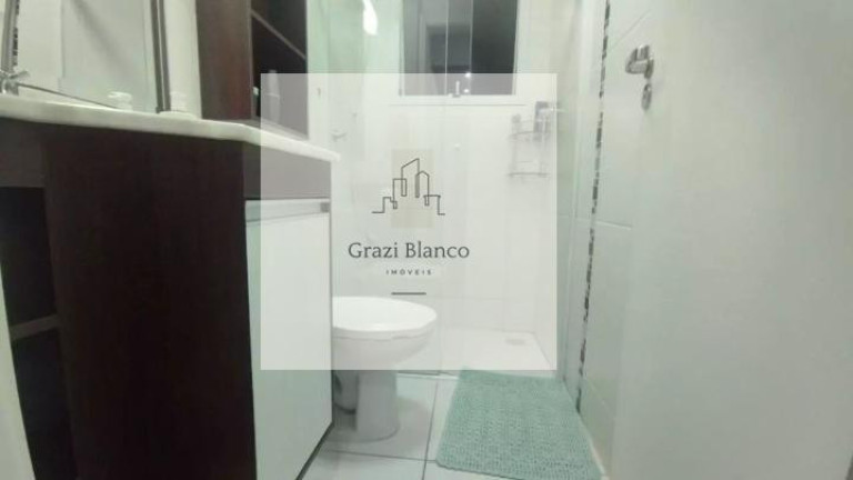 Imagem Apartamento com 2 Quartos à Venda, 72 m² em Edifício Zoncolan - Sorocaba Imagem Apartamento com 2 Quartos à Venda, 72 m² em Edifício Zoncolan - Sorocaba