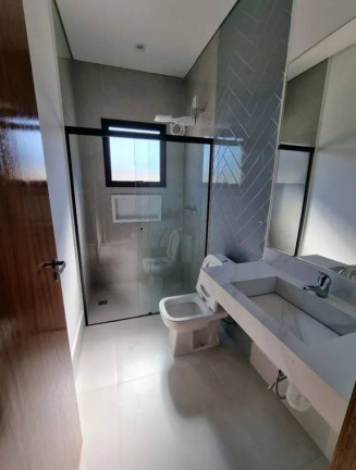 Imagem Casa com 3 Quartos à Venda, 156 m² em Bairro Do Grama - Caçapava