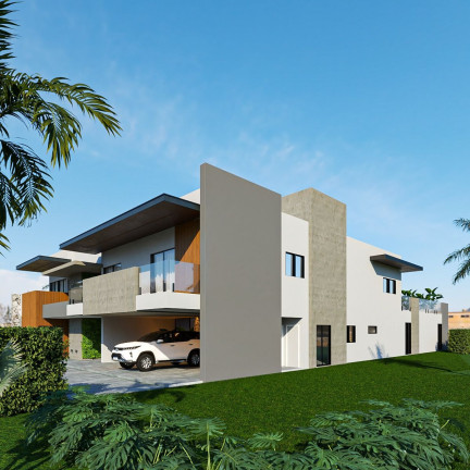 Imagem Casa com 4 Quartos à Venda, em Boa Vista - Vitória Da Conquista Imagem Casa com 4 Quartos à Venda, em Boa Vista - Vitória Da Conquista