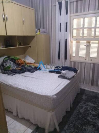 Imagem Casa com 3 Quartos à Venda, 150 m² em Ferrazópolis - São Bernardo Do Campo