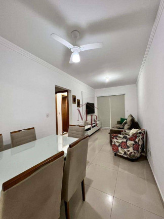 Imagem Apartamento com 2 Quartos à Venda, 86 m² em Canto Do Forte - Praia Grande Imagem Apartamento com 2 Quartos à Venda, 86 m² em Canto Do Forte - Praia Grande