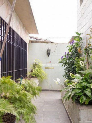 Imagem Galpão à Venda, 180 m² em Mauá - São Caetano Do Sul Imagem Galpão à Venda, 180 m² em Mauá - São Caetano Do Sul
