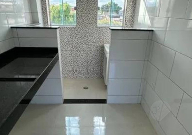 Imagem Apartamento com 3 Quartos à Venda, 85 m² em Maria Helena - Belo Horizonte Imagem Apartamento com 3 Quartos à Venda, 85 m² em Maria Helena - Belo Horizonte