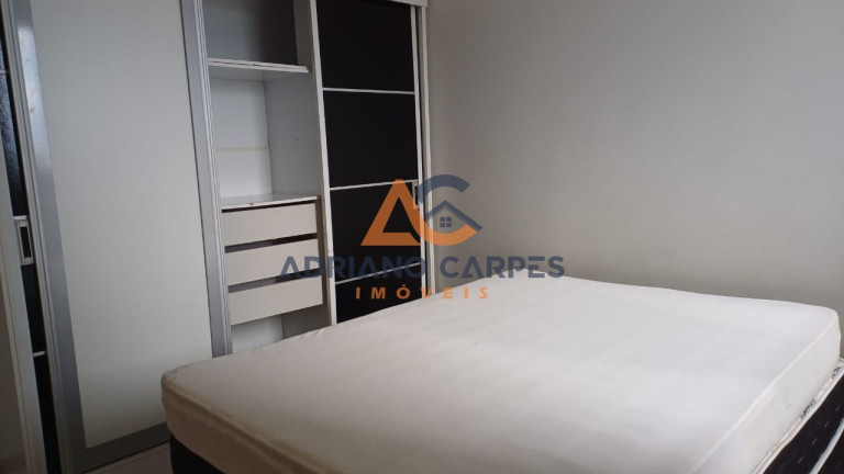 Imagem Imóvel com 2 Quartos para Alugar, 65 m² em Centro - Penha Imagem Imóvel com 2 Quartos para Alugar, 65 m² em Centro - Penha