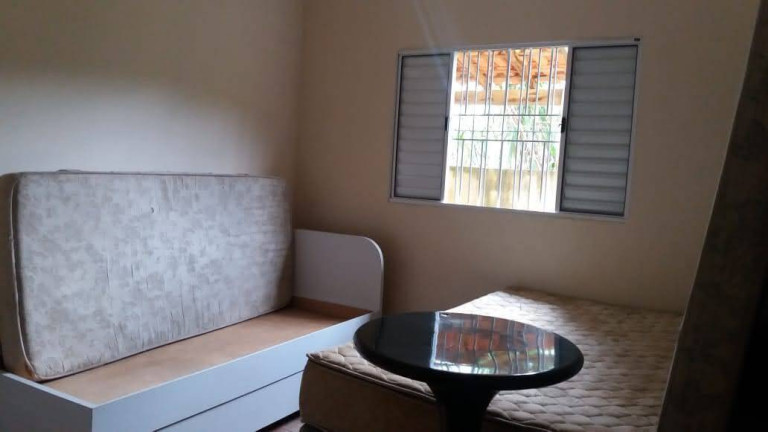Imagem Chácara com 3 Quartos à Venda, 1.040 m² em Buquirinha - São José Dos Campos Imagem Chácara com 3 Quartos à Venda, 1.040 m² em Buquirinha - São José Dos Campos