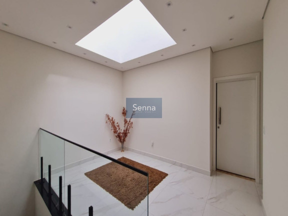 Imagem Casa com 4 Quartos à Venda, em Jardim Carolina - Jundiaí Imagem Casa com 4 Quartos à Venda, em Jardim Carolina - Jundiaí