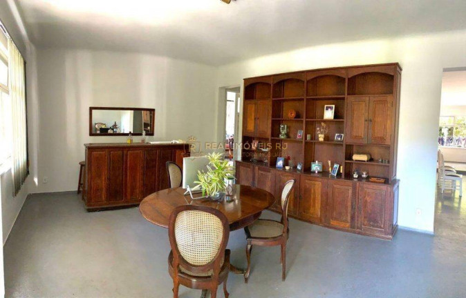 Imagem Chácara com 6 Quartos à Venda, 400 m² em Jacarepaguá - Rio De Janeiro Imagem Chácara com 6 Quartos à Venda, 400 m² em Jacarepaguá - Rio De Janeiro