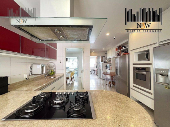 Imagem Apartamento com 4 Quartos à Venda, 230 m² em Vila Leopoldina - São Paulo Imagem Apartamento com 4 Quartos à Venda, 230 m² em Vila Leopoldina - São Paulo