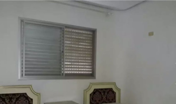 Imagem Cobertura com 4 Quartos à Venda, 247 m² em Pinheiros - São Paulo Imagem Cobertura com 4 Quartos à Venda, 247 m² em Pinheiros - São Paulo