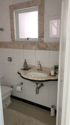 Imagem Casa com 5 Quartos à Venda, 300 m² em Balneário Praia Do Pernambuco - Guarujá Imagem Casa com 5 Quartos à Venda, 300 m² em Balneário Praia Do Pernambuco - Guarujá