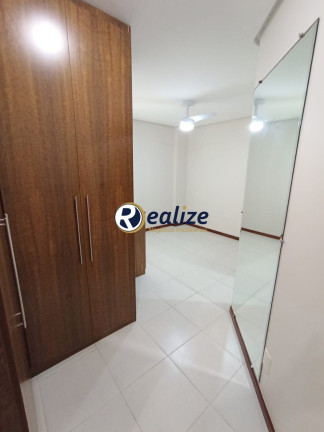 Imagem Imóvel com 3 Quartos à Venda, 130 m² em Praia Do Morro - Guarapari